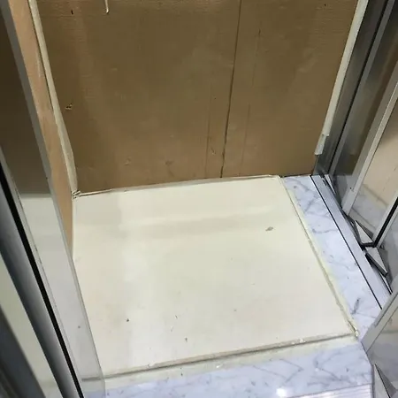 Апартаменти With 4 Bedrooms In With Balcony Саншеншо